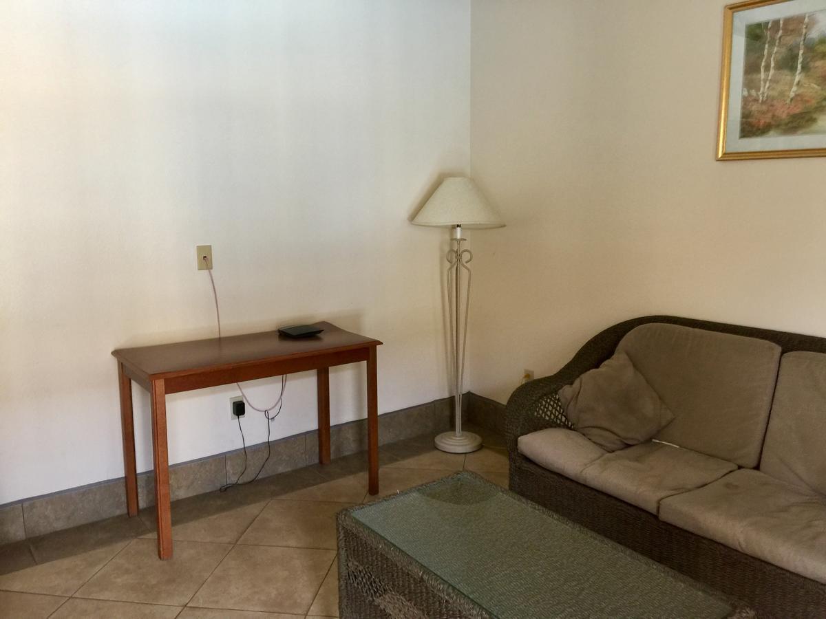 Texas Inn And Suites - Rio Grande Valley Единбург Екстериор снимка